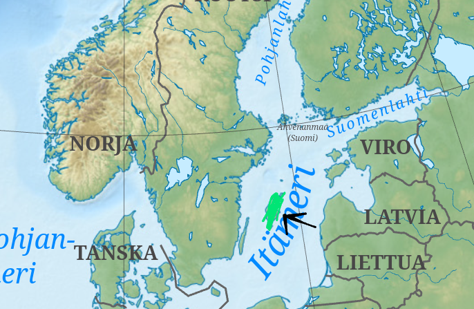 term image