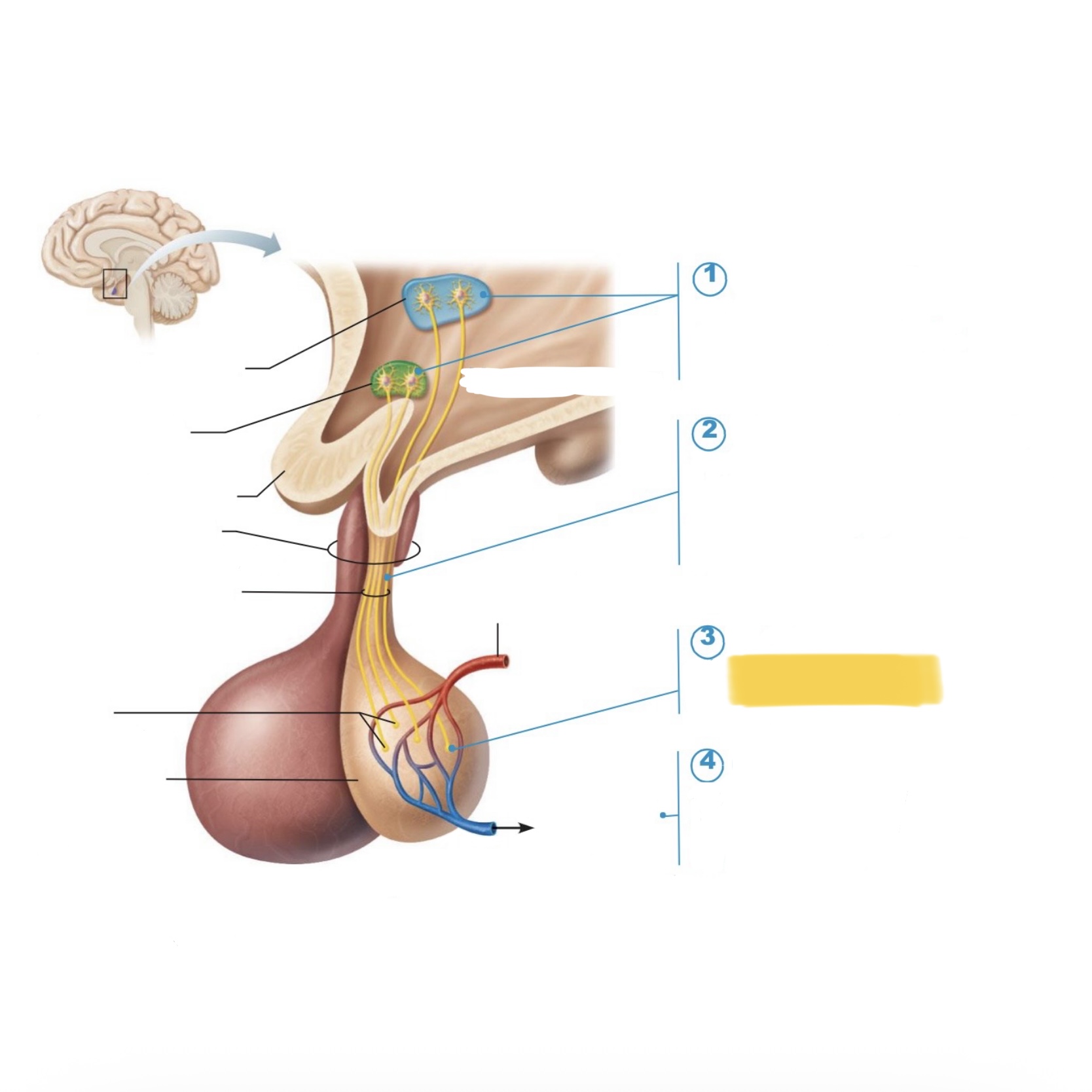 <p>What happens at this part?</p>