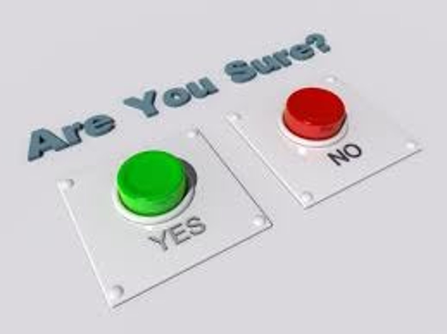 <p>pV /meɪk ʃʊər/ đảm bảo = ensure = guarantee</p>