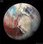 <p><br>What celestial body’s this?</p>