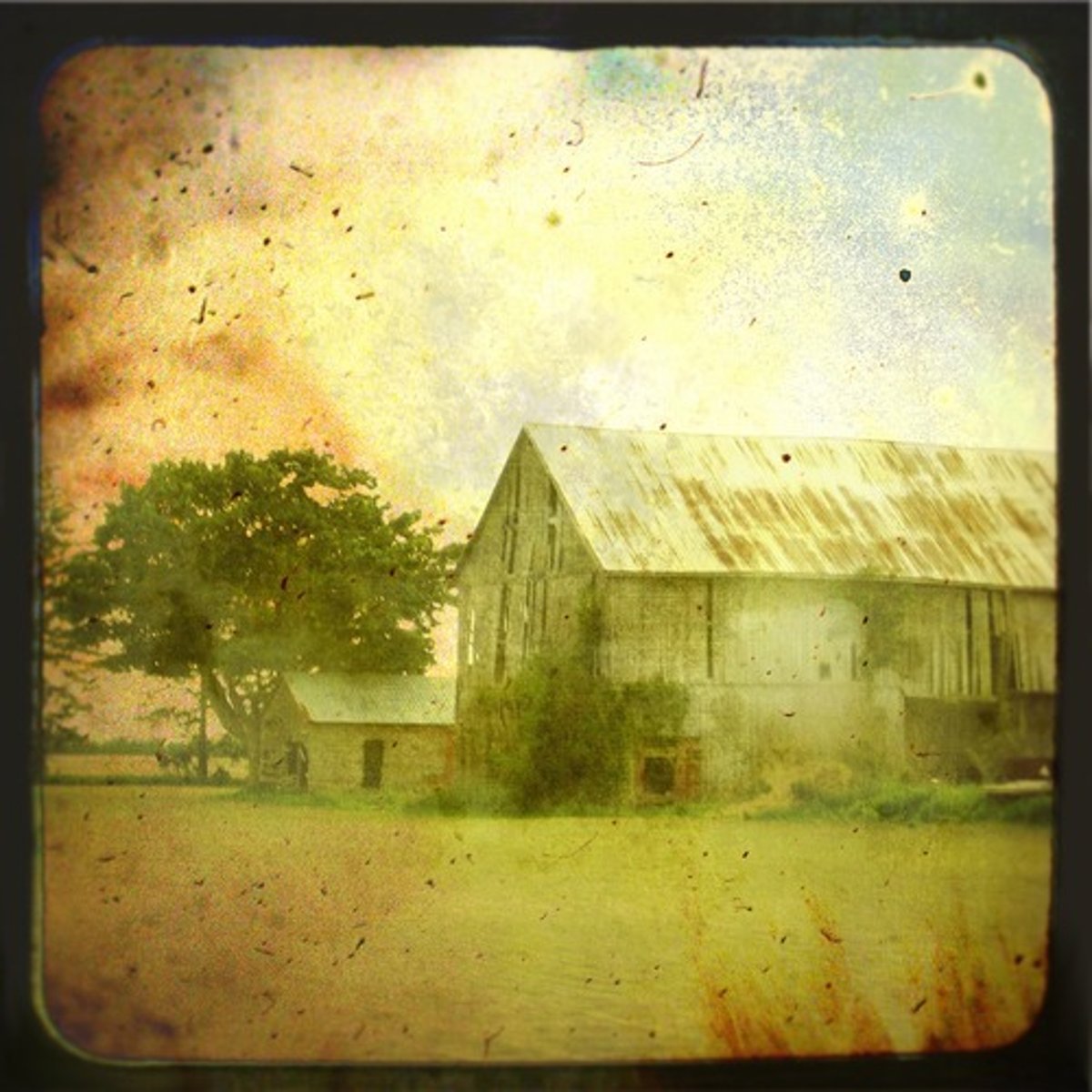 <p>the movement of people to the western and mid-western states to find new opportunities (ex. jobs, land, and gold).</p>