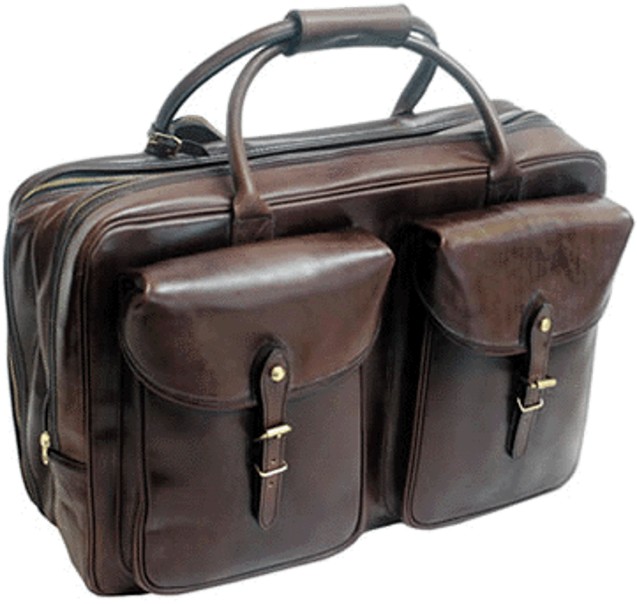 <p>a carry-on</p>