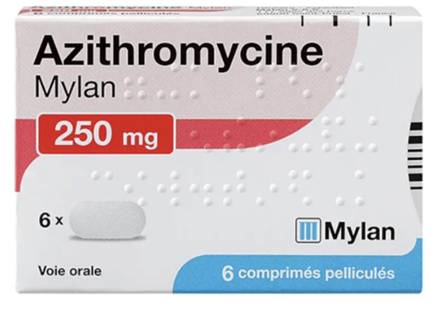 <p>Réhydratation par voie orale</p><p>Correction des tb hydro-électriques</p><p>ATB : Azithromycine QSP 1 à 3 jours </p><p>ou Ciprofloxacine </p>