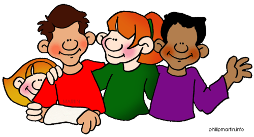 Someone; somebody; anyone