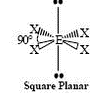 <p>AX4E2</p>