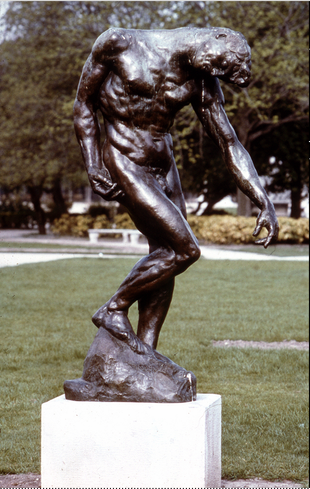 term image