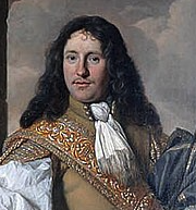 <p>long, narrow, scarf-like pieces separate from the shirt - worn instead of collars</p>