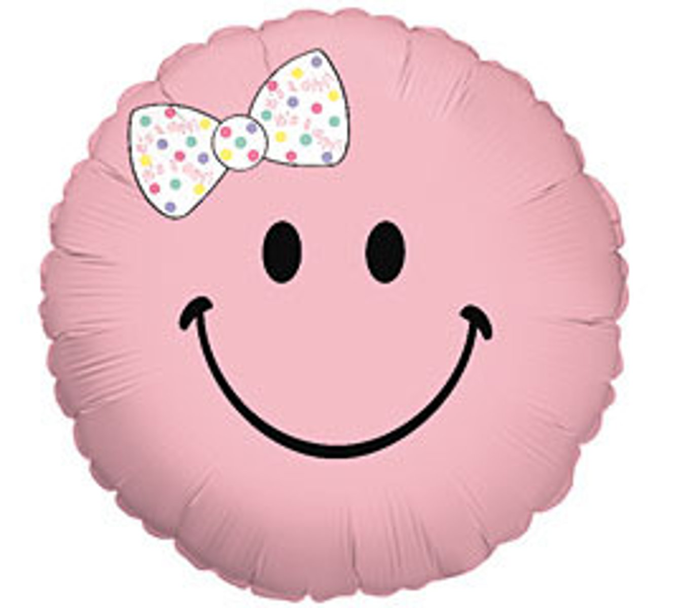 <p>pleasantly (de manera agradable)</p>