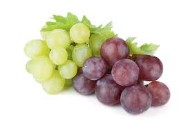 <p>Unas uvas</p><p>Unas uvas son moradas y otras son verde.</p>