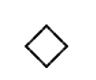 <p>What does this symbol indicate?</p>