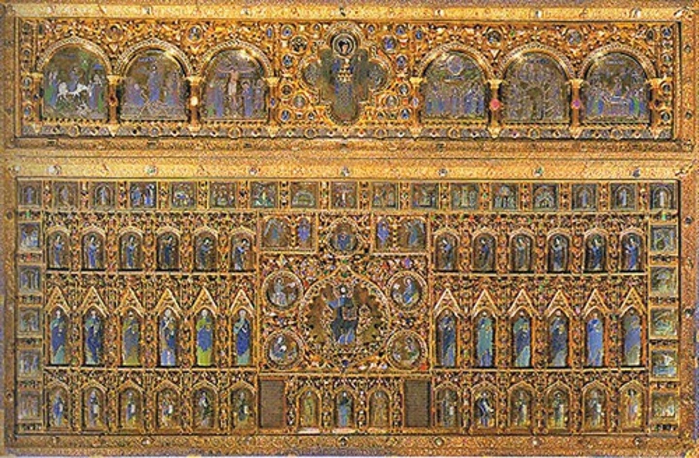 knowt flashcard image