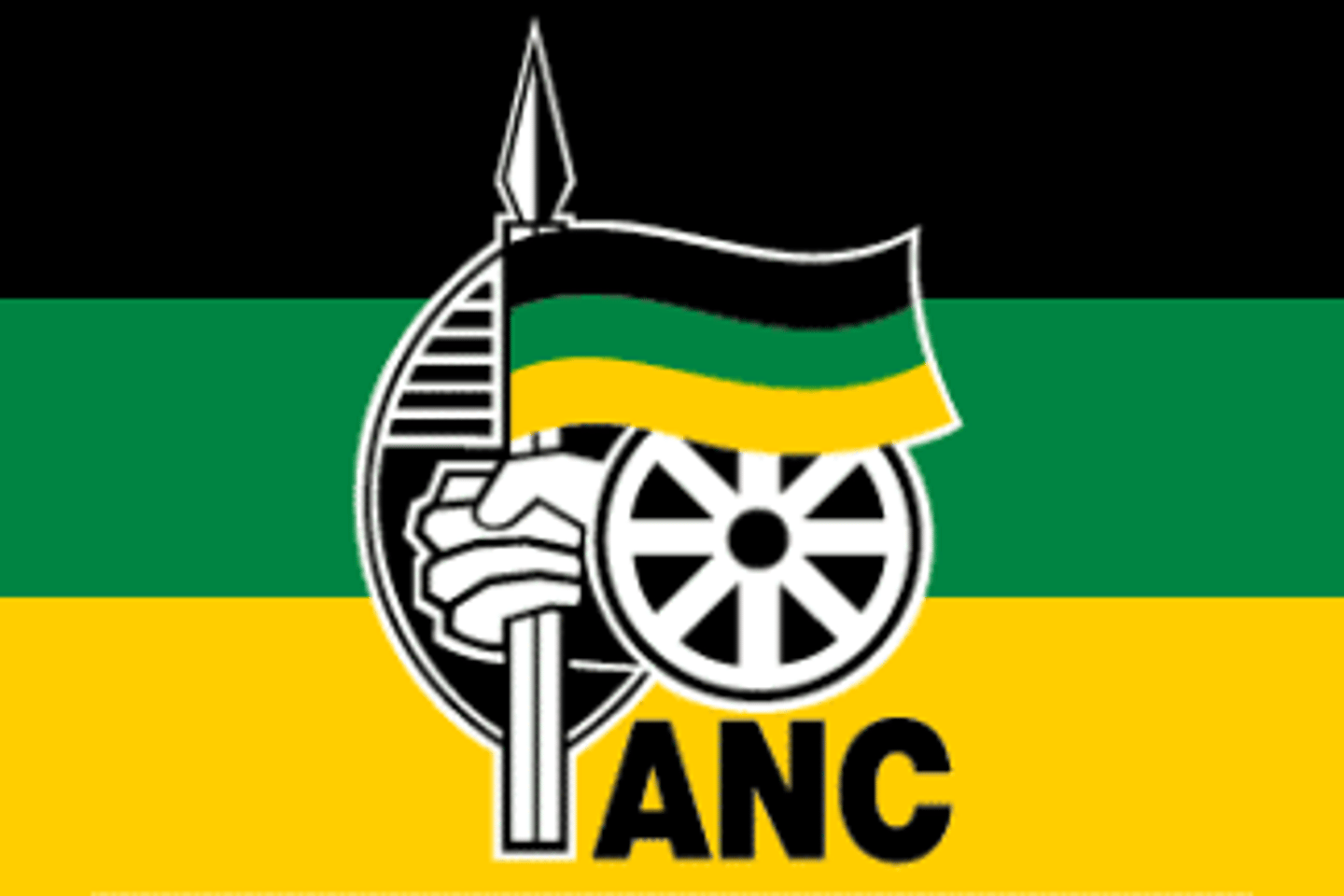 <p>the main organization that opposed apartheid and pushed for majority rule in South Africa; later a political party</p>