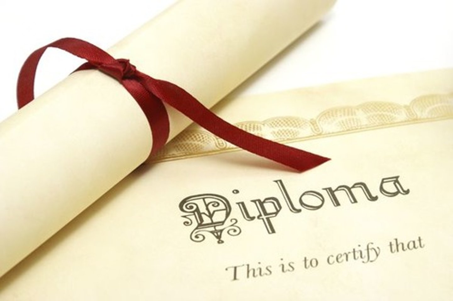 <p>having the practical knowledge, experience or skills to do something</p><p>Eg: The restriction on mobility is becoming increasingly irksome to young, highly qualified knowledge people.</p>