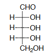 <p></p>