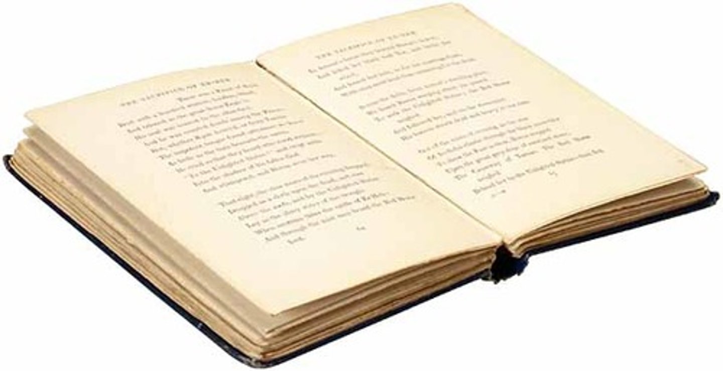 <p>book</p>