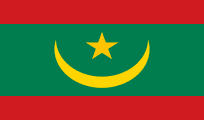 <p></p>