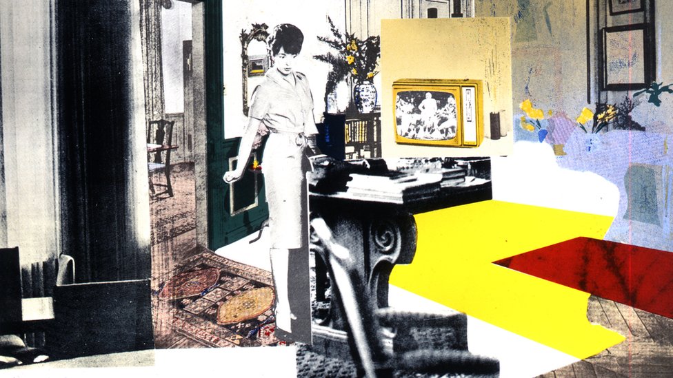 <p>Arist - Technique</p>