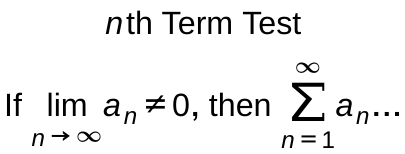 term image
