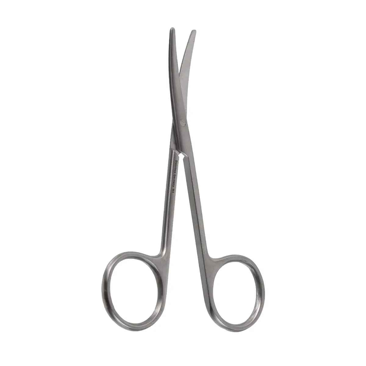 <p>identify</p>
