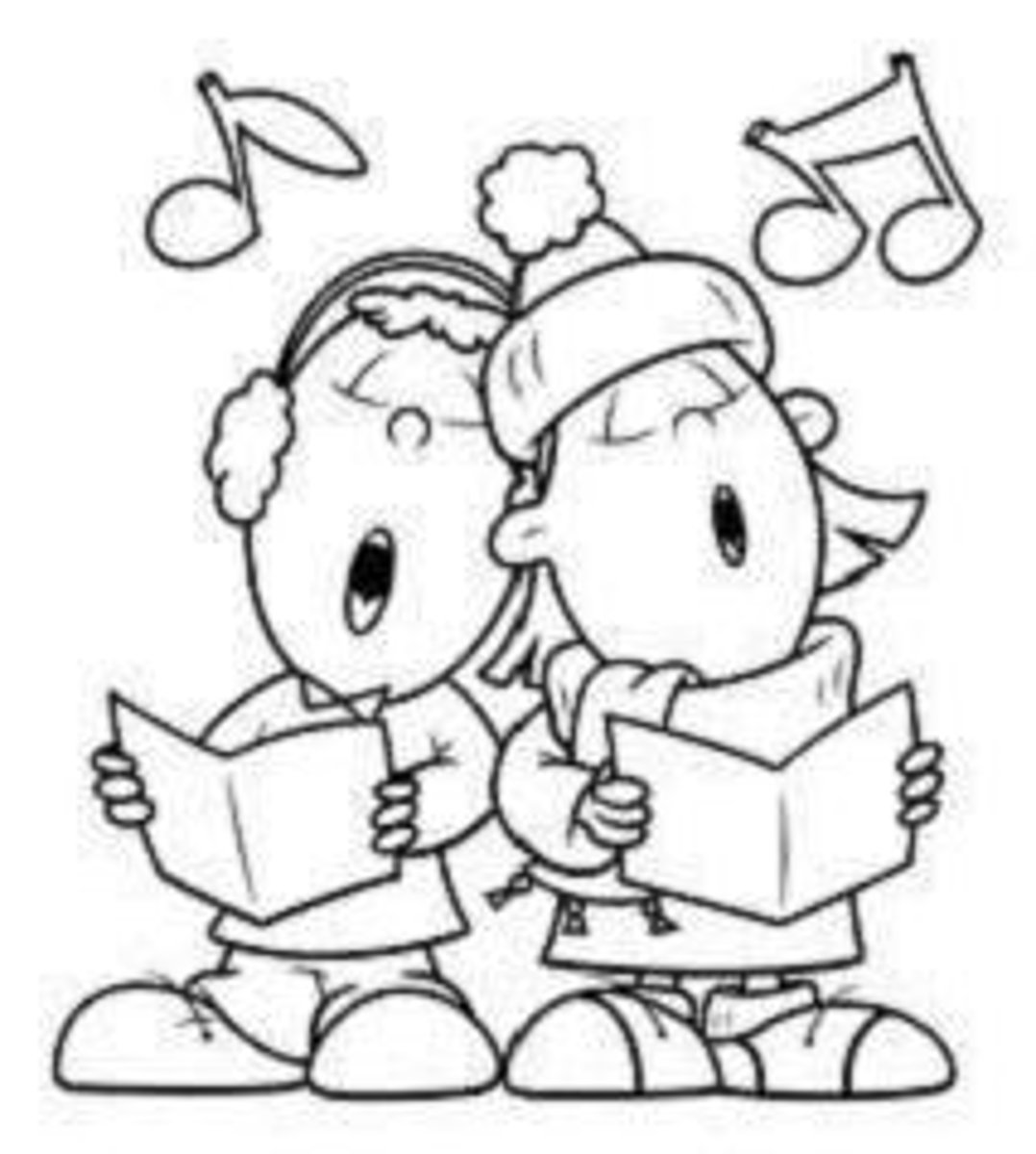 <p>a song</p>