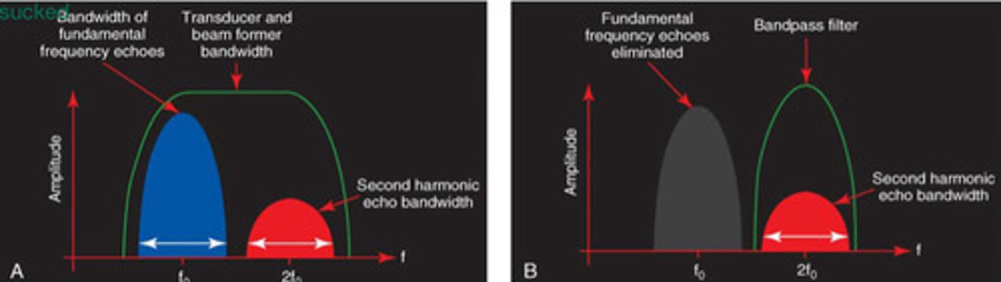 <p>What does this image represent</p>