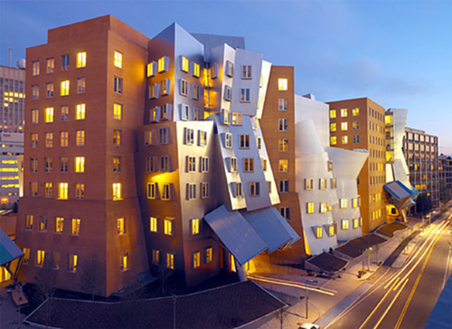 <p>Sued by MIT because it had flaws in its structure</p>
