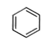 <p>What is this functional group?</p>