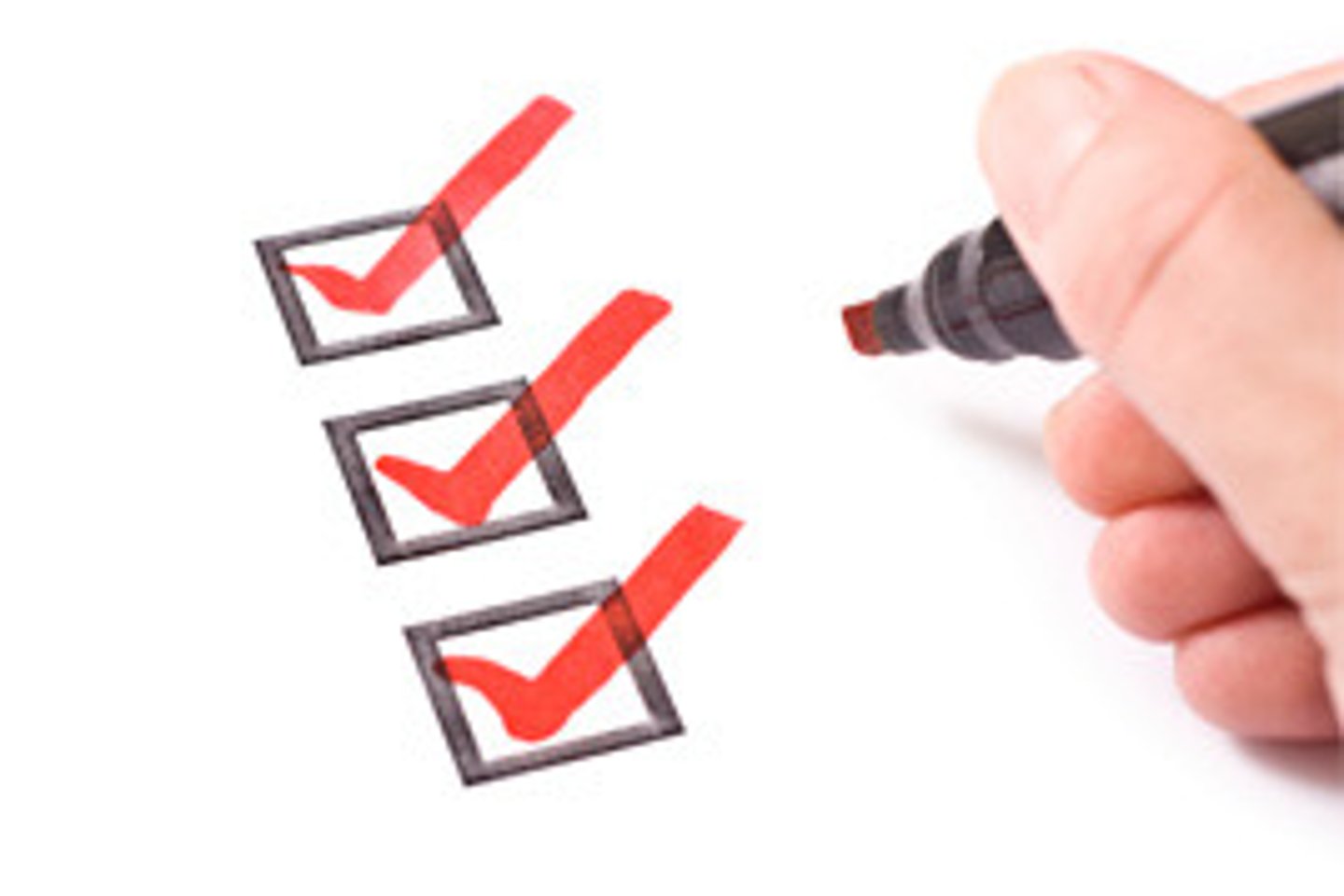 <p>qualified to be chosen</p>
