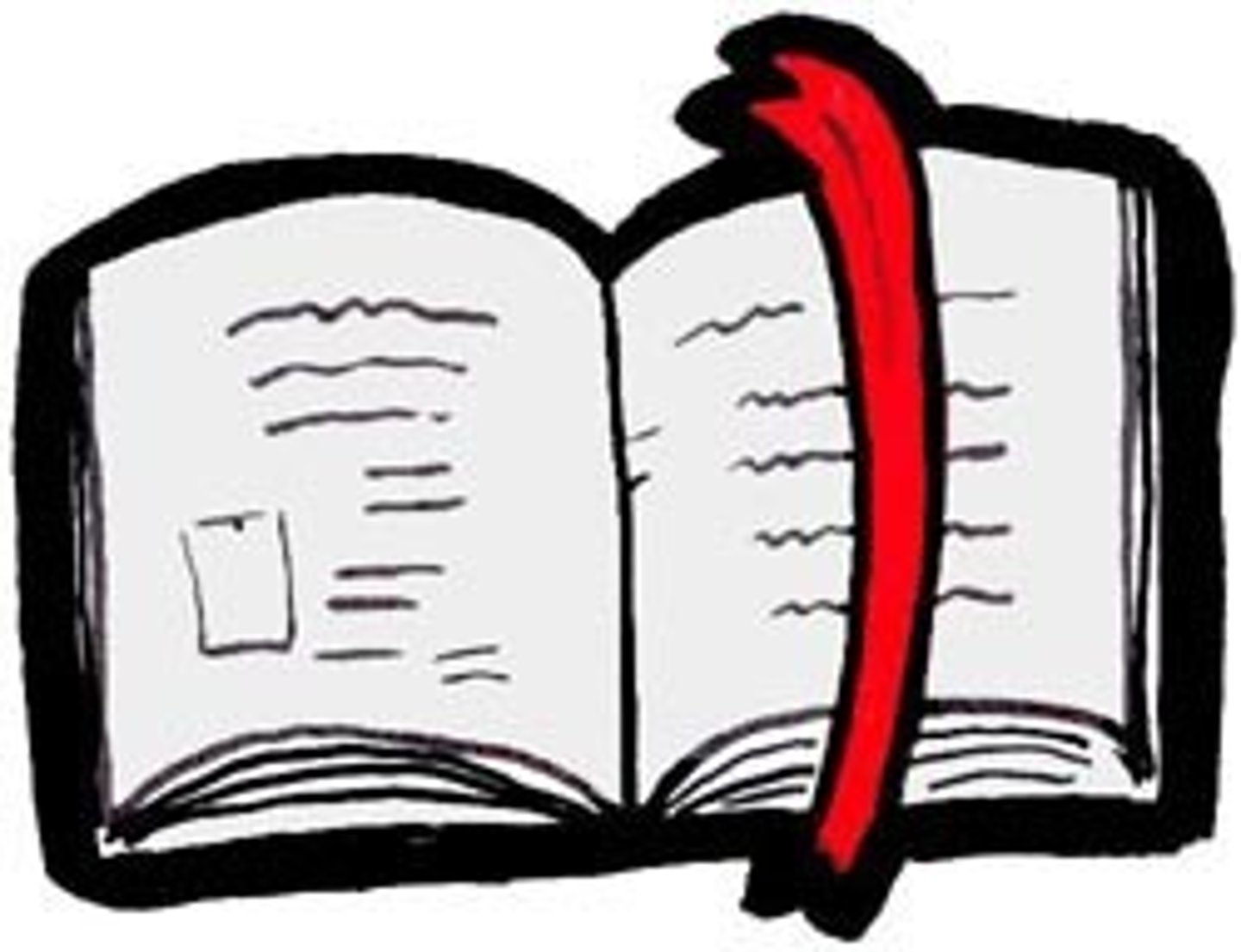 <p>literary work/piece of literature</p>