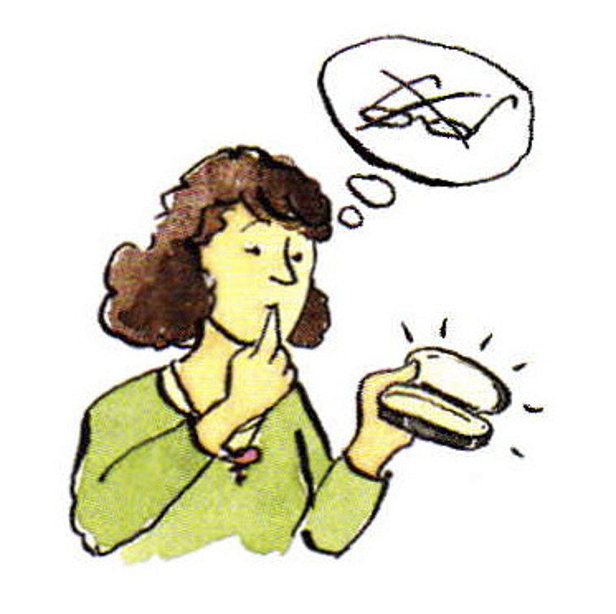 <p>зникнути</p>