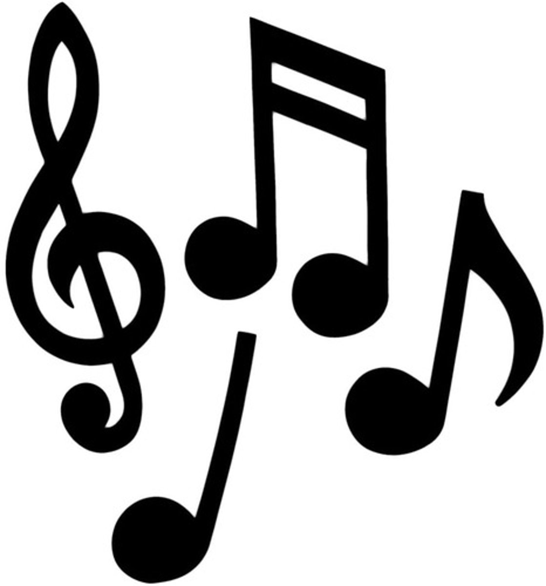 <p>The Months of the Year</p><p>January, February, March, April</p><p>May, June, July, August</p><p>September, October, </p><p>November, December.</p><p>These are the months of the year.</p>