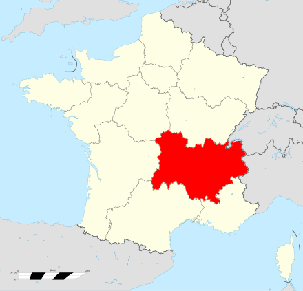 <p>auvergne-rhône-alpes</p>