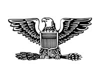 <p>Name this officer rank.</p>