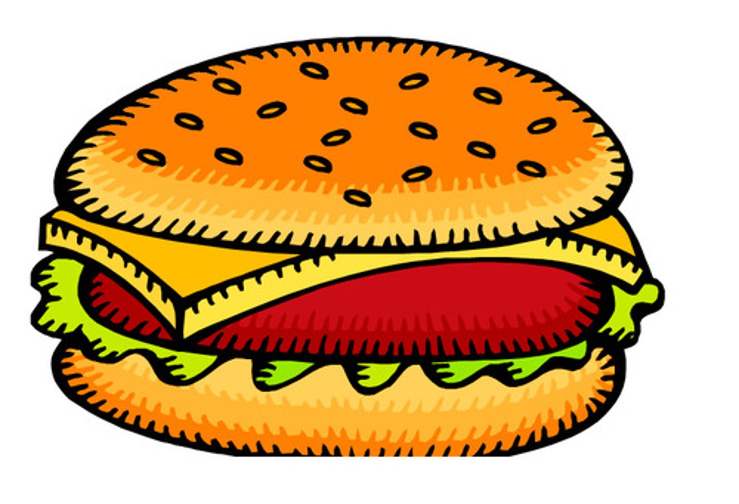 <p>hànbǎo bánh hamburger 我午餐想吃漢堡和薯條。 (Wǒ wǔcān xiǎng chī hànbǎo hé shǔtiáo.) - Bữa trưa tôi muốn ăn hamburger và khoai tây chiên.</p>