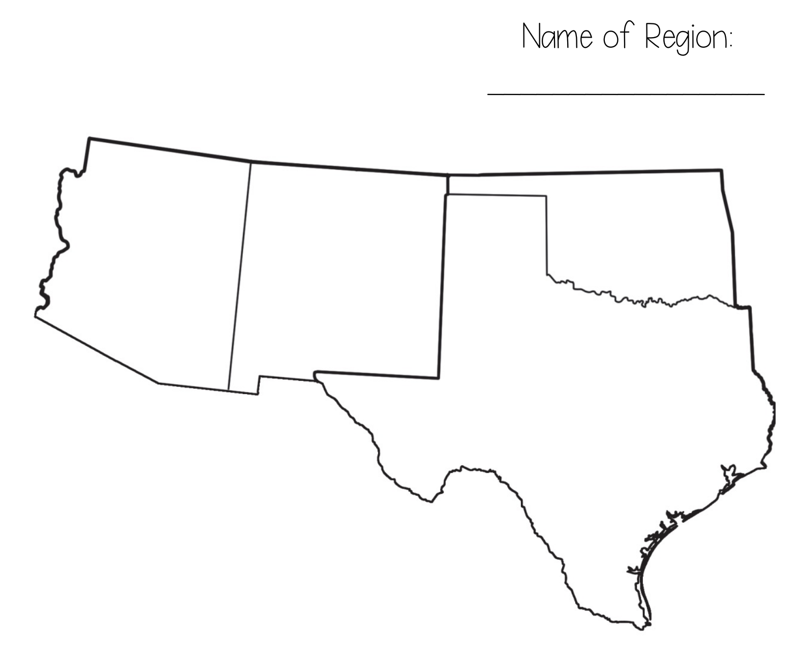 term image
