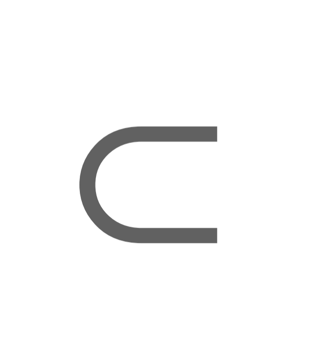 <ul><li><p>a set relation where all the elements of one set are in another set, but they cannot be identical</p></li><li><p>A is a subset of B if all the elements in A is in B, and B has extra elements</p></li><li><p>Symbol</p></li></ul><p></p>