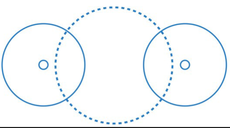<p>What telescope is this?</p>