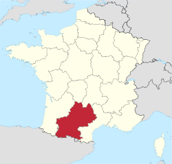 term image