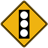 <p><span><strong>From top to bottom, the following is the proper order for traffic lights</strong></span></p>