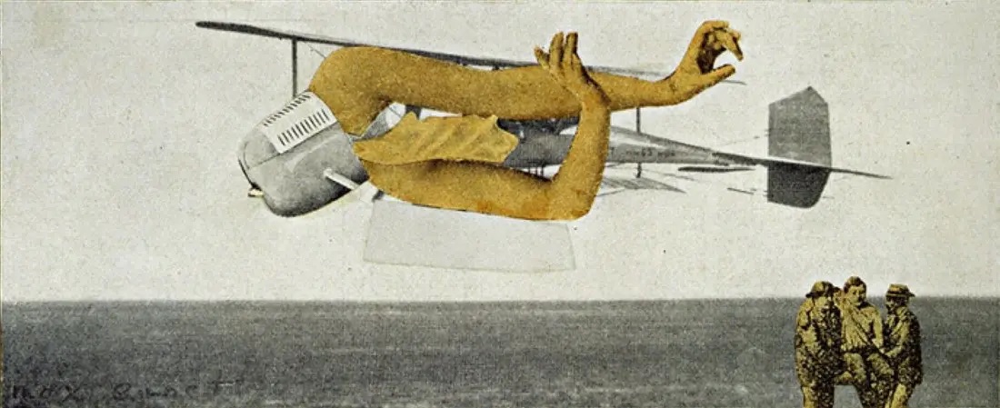 term image