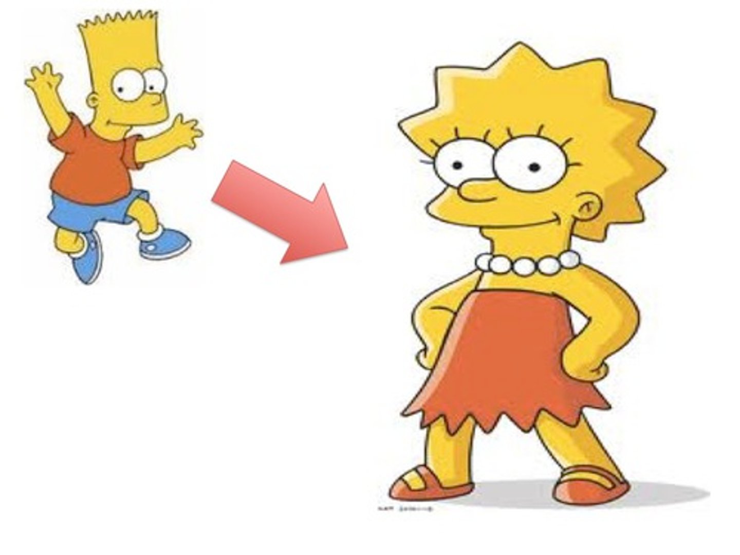 <p>die Schwester, -n [die Schwestern]</p>