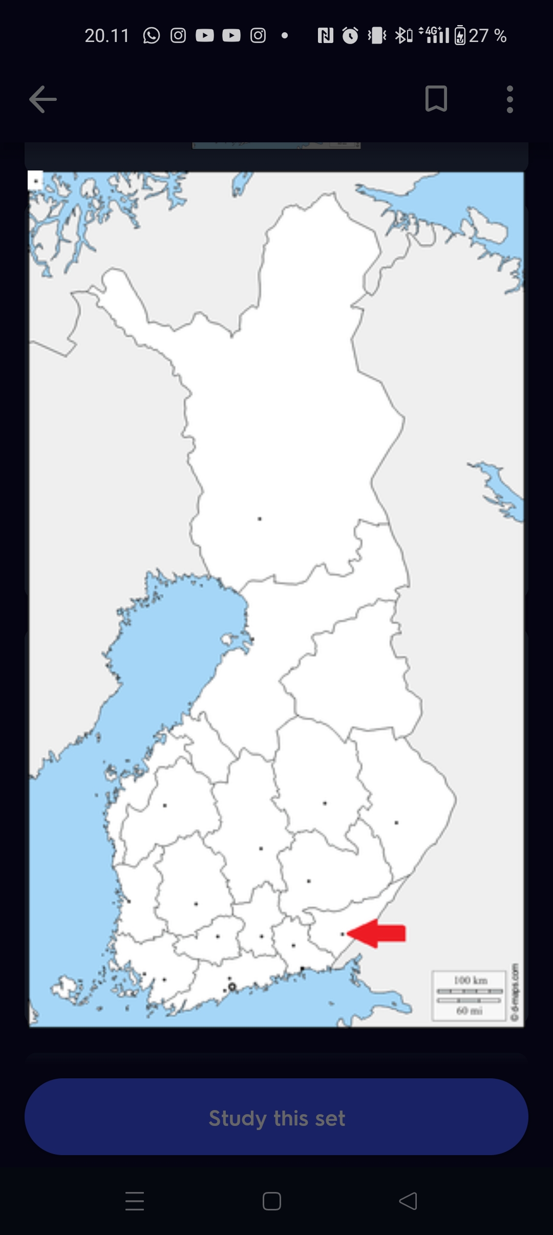 knowt flashcard image