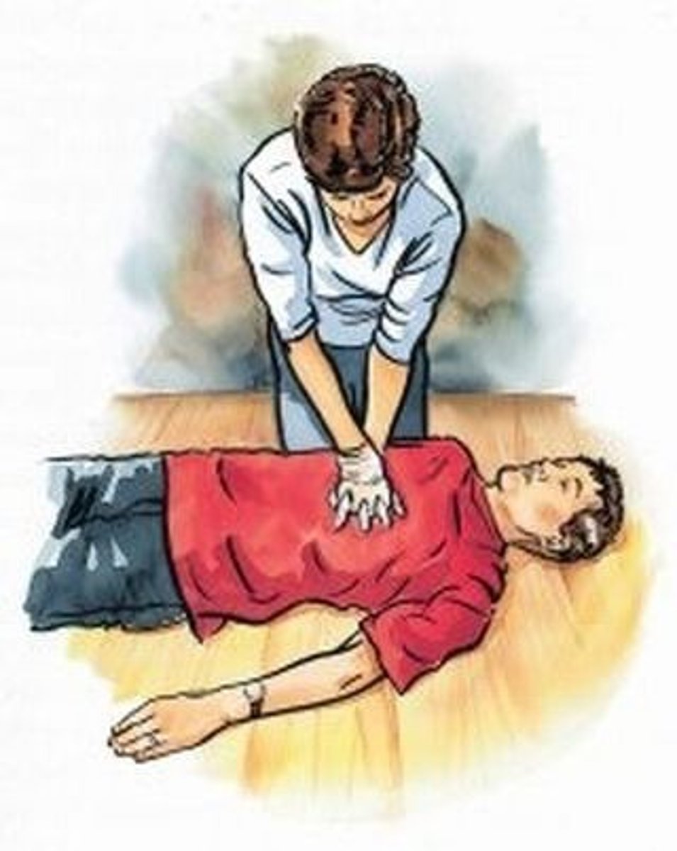 <p>làm sống lại</p>