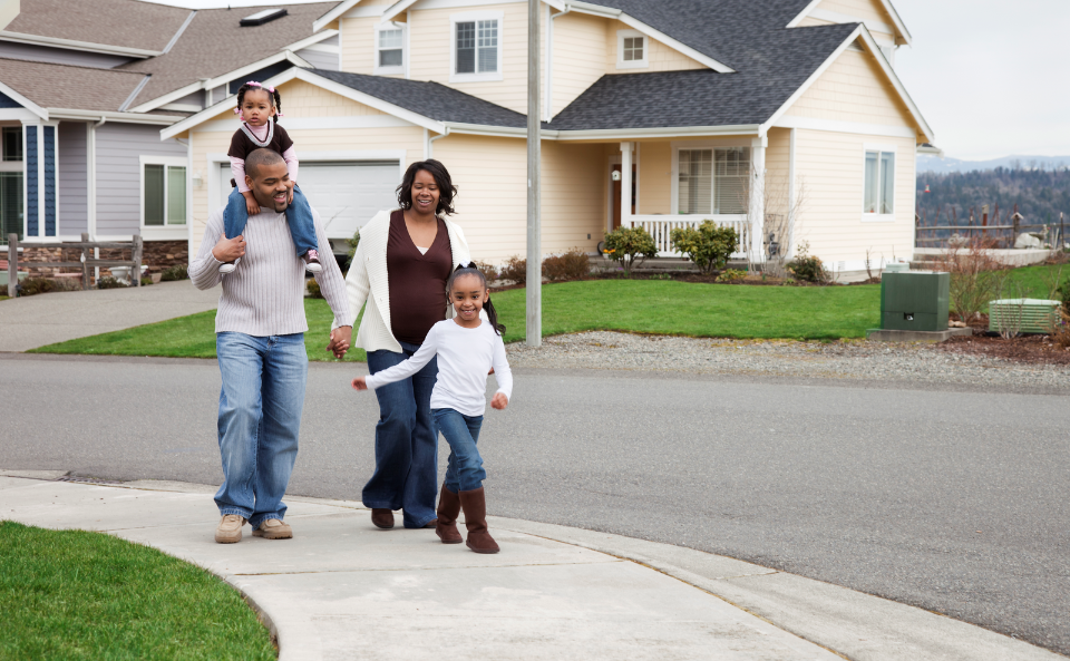 <p>بیا بریم خونه. </p>