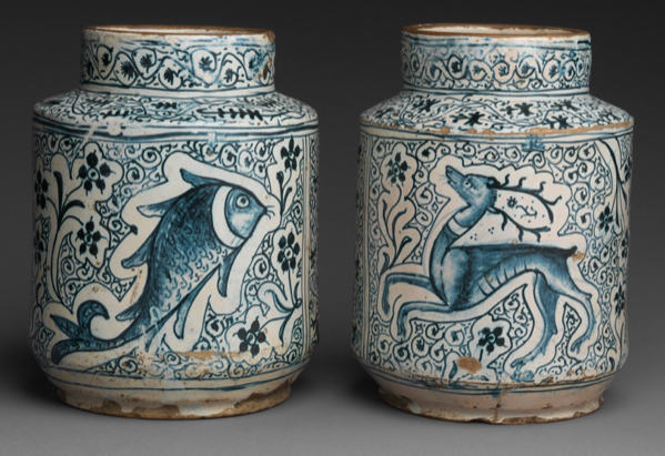 <p><img src="blob:null/216339c5-6fec-4aaa-b8bc-814c7d7bdf1c"></p>