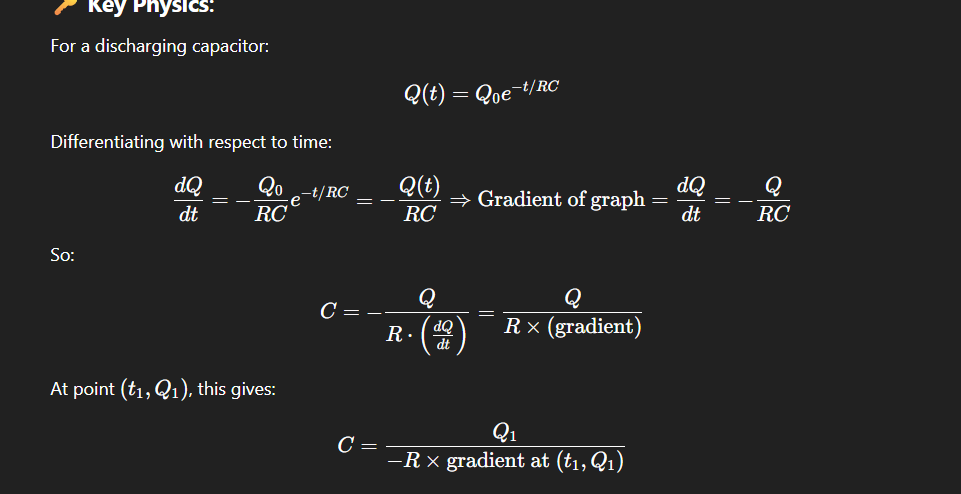 <p>D</p>