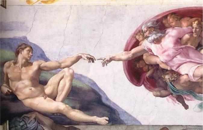 term image