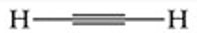 <p>Recognize this line structure:</p>
