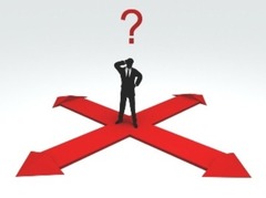 <p>ที่ไหน</p>