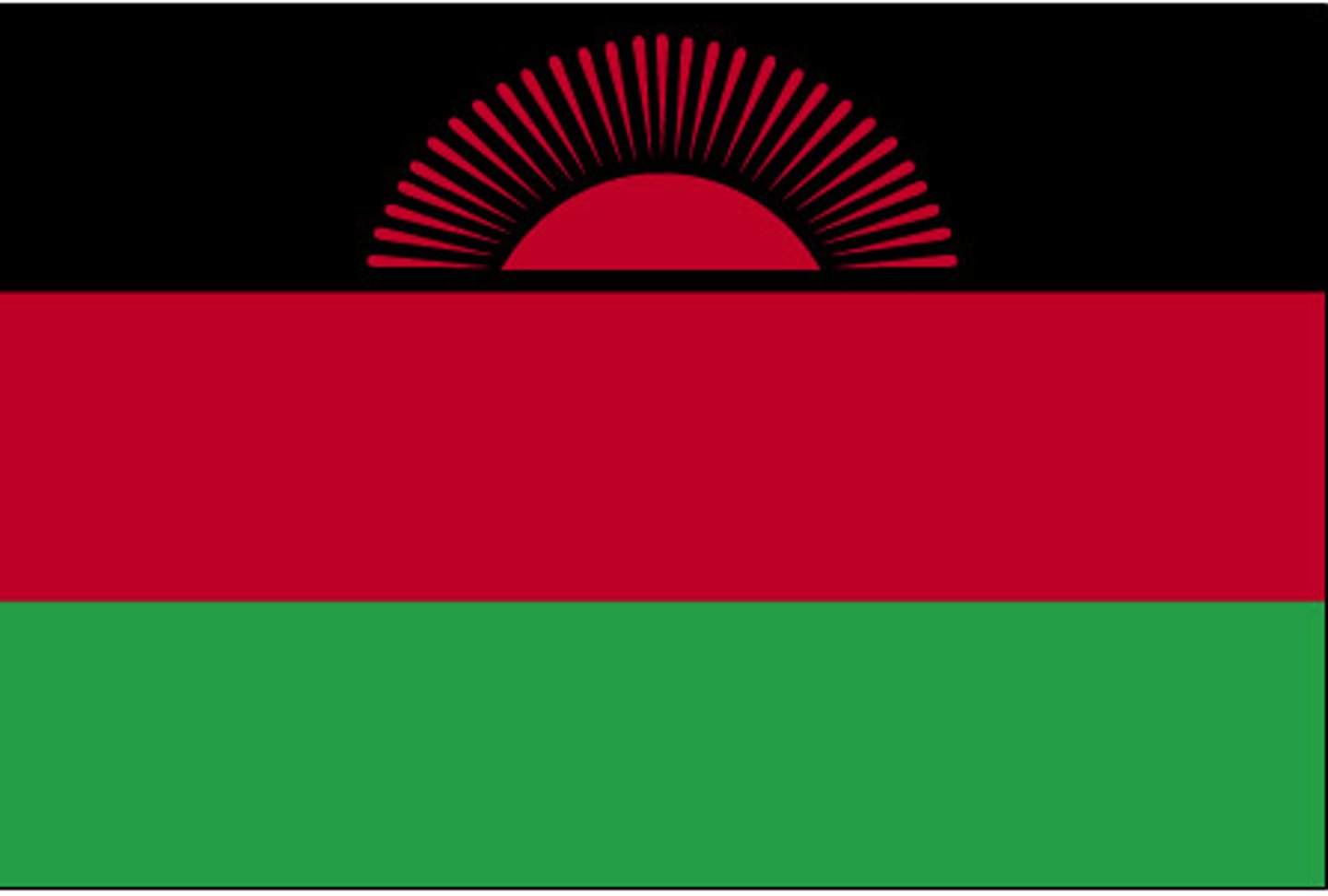 <p>Lilongwe</p>
